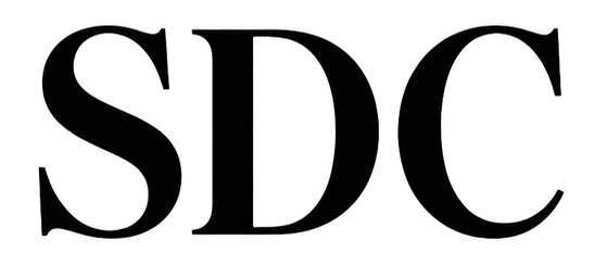 SDC